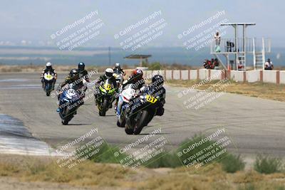 media/Jun-28-2025-CRA (Sat) [[8017bea174]]/Race Photos/Race 3/